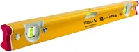 VESILOOD R-PROFIILIGA 300, 61 CM