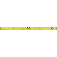 VESILOOD LIBISEMISKINDEL 70 ELECTRIC, 120 CM