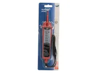 PINGE TESTER RT REV