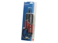 PINGE TESTER 12-750V AC 12-500V DC IP 64 REV