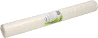 FILTRIELEMENT 20" PP-NÖÖR 10 MIKROMEETRIT