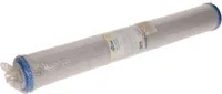 FILTRIELEMENT 20" PRESS-SÜSI