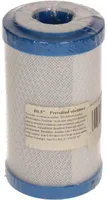 FILTRIELEMENT 5" PRESS-SÜSI