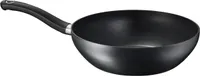 WOKPANN TEFAL PRO STYLE Ø28CM