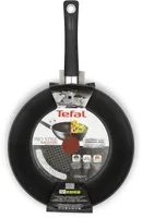 WOKPANN TEFAL PRO STYLE Ø28CM