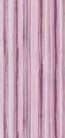 TAPEET 3613-10 HAPPY DAYS 0,53X10,05M