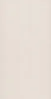 TAPEET 6400-30 URBAN CHIC 0,53X10,05M