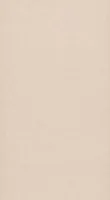 TAPEET 6447-50 COSY GLAM 0,53X10,05M
