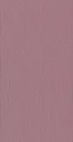 TAPEET 6450-60 URBAN CHIC 0,53X10,05M