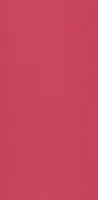 TAPEET 6475-90 COSY GLAM 0,53X10,05M