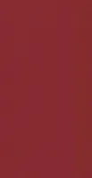 TAPEET 6481-90 BARLETTA 0,53X10,05M