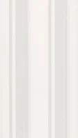 TAPEET 6486-10 BARLETTA 0,53X10,05M
