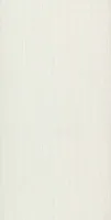 TAPEET 6556-10 BARLETTA 0,53X10,05M