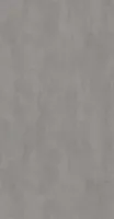 TAPEET 6566-20 URBAN CHIC 0,53X10,05M