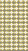 TAPEET 6588-10 COSY GLAM 0,53X10,05M