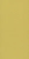 TAPEET 6589-20 COSY GLAM 0,53X10,05M