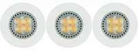 RIPPLAEVALGUSTI LED 4,2W IP23 SÜV KOMPLTK VALGE
