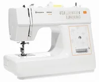 ÕMBLUSMASIN HUSQVARNA VIKING HCLASS E10