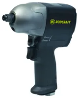 MUTRIKEERAJA 1/2" RODCRAFT 900NM