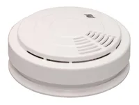 OPTILINE SUITSUANDUR 60M2, TESTNUPP, 9V