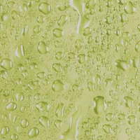 DUŠIKARDIN 180X200CM DUSCHY 627-82 VEEPIISK POLÜESTER