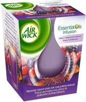 LÕHNAKÜÜNAL AIR WICK CLASSIC BERRIES AND SPICE 105G