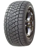 NAASTREHV 225/45R17 PROTEKTEERITUD