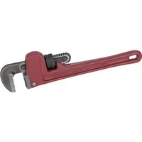 TORUTANGID 250MM