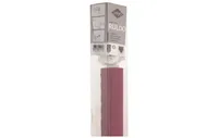 POOLPIMENDAV CREYA RULOO 160X180CM LILLA