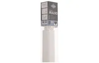 PIMENDAV CREYA RULOO 60X180CM VALGE