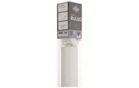 PIMENDAV CREYA RULOO 100X180CM VALGE