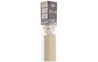 PIMENDAV CREYA RULOO 60X180CM BEEŽ