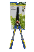 HEKIKÄÄRID 65CM
