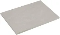 FASSAADIPLAAT CEMBRIT CONSTRUCTION 8X1192X3050MM TSEMENTHALL