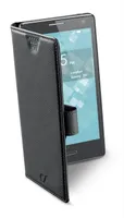 MOBIILITASKU BOOK NUTITELEFONILE XXL MUST