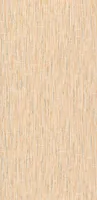 TAPEET HAMELEON 04030-62 (15)