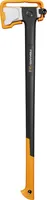 LÕHKUMISKIRVES FISKARS X36 - L