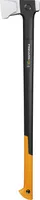 LÕHKUMISKIRVES FISKARS X36 - L