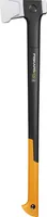 LÕHKUMISKIRVES FISKARS X32 - L