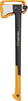LÕHKUMISKIRVES FISKARS X28 - M