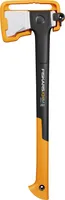 LÕHKUMISKIRVES FISKARS X24 - M