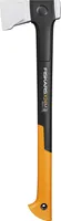 LÕHKUMISKIRVES FISKARS X24 - M