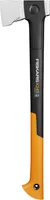 LÕHKUMISKIRVES FISKARS X24 - S