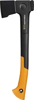 UNIVERSAALKIRVES FISKARS X18 - S