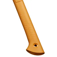 UNIVERSAALKIRVES FISKARS X13