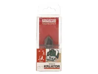 FREESITERA KRT060140 8X16,0X45MM D:12MM 90°