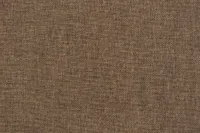 KARDIN SPLENDID FOCUS KARDINAPAELAGA 140X270CM PRUUN