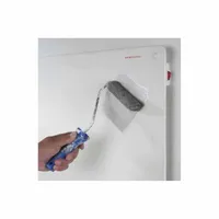 KÜTTEPANEEL VÄRVITAV 400W E-CONVECT EUROM