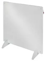 KÜTTEPANEEL VÄRVITAV 500W E-CONVECT TERMOSTAAT EUROM