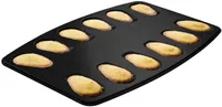 KÜPSETUSPANN MADELEINES